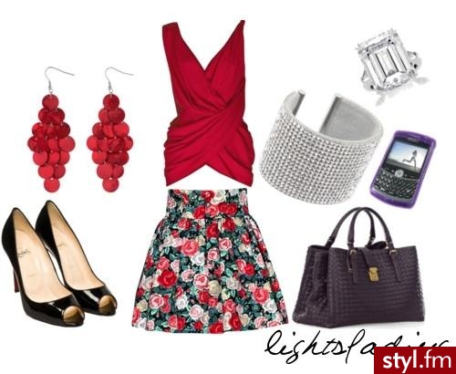Styler
