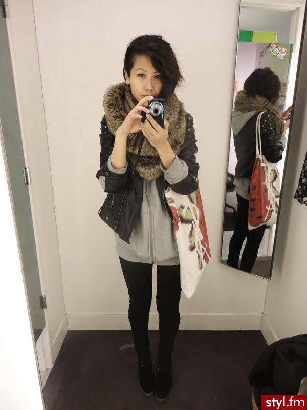 Styler