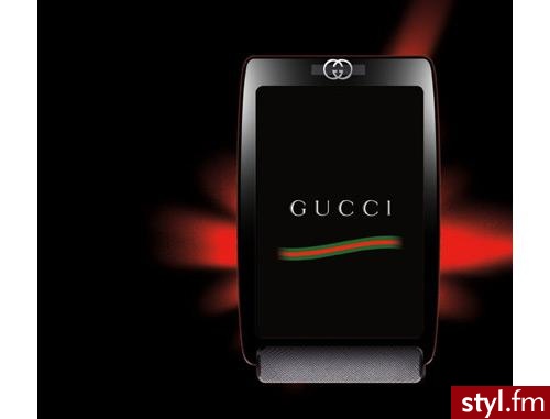 Gucci - Gadżety Inne Moda