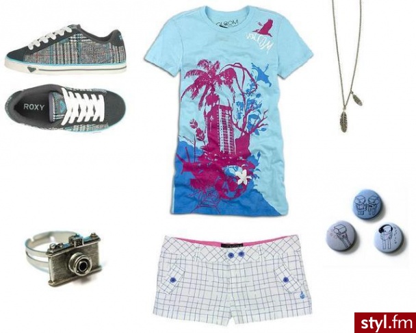 Styler