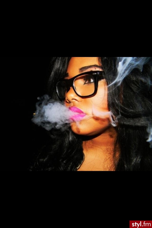 Misz-masz