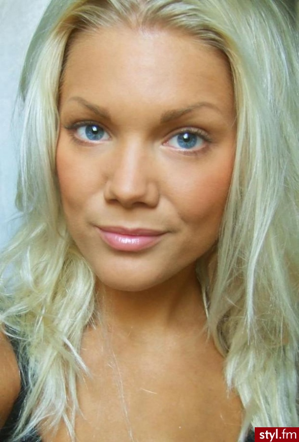 Makijaże