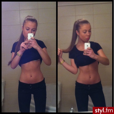 Sport i fitness