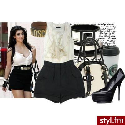 Styler