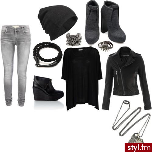 Styler