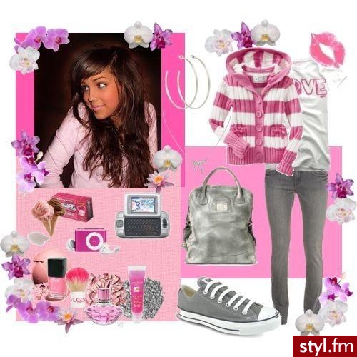 Styler