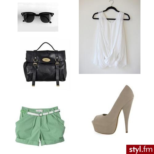 eeeee. eeeee - Styler