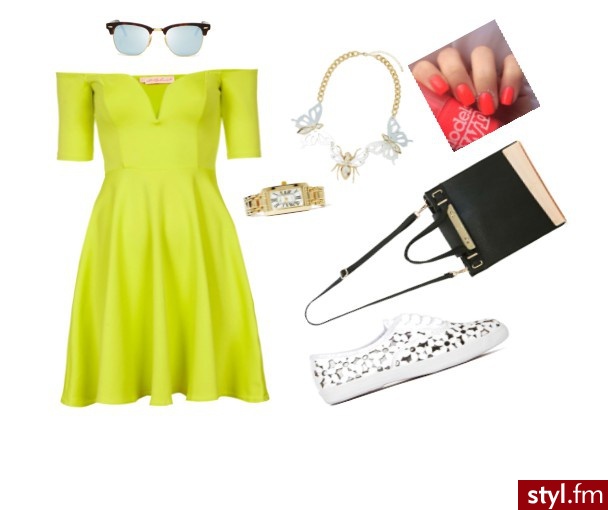 XX - Styler