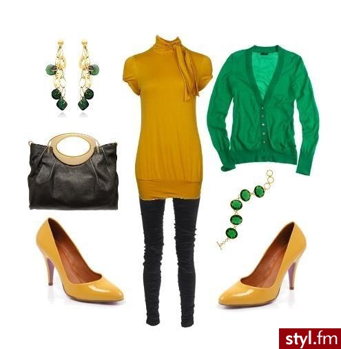 Styler