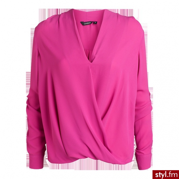 Koszule Ciuchy Moda