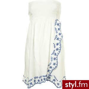 Upload - Pozostałe Ciuchy Moda