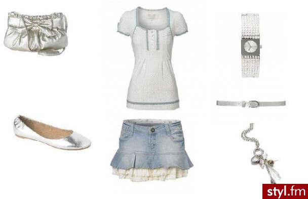 Styler