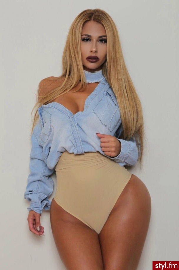 Misz-masz