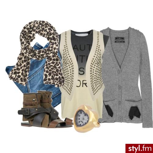 Styler