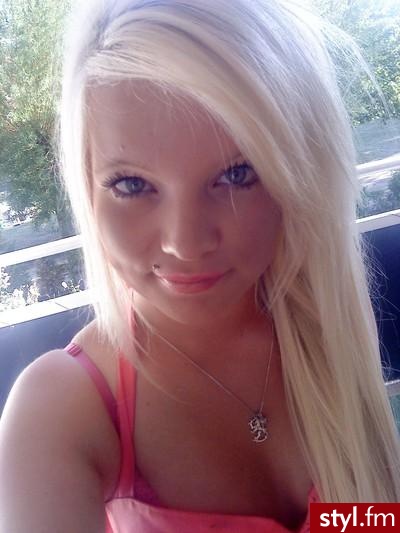 Dzienne Makijaże