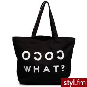 Things I Would Kill For! - Polyvore. Pobrano ze strony: http://www.polyvore.com/things_would_kill_for/collection?id=575364 - Pozostałe Torebki Moda