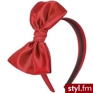Pozostałe Dodatki Moda