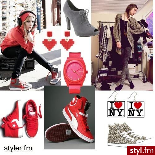 nnnnnnnnnnnnnn - Styler