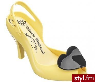 Buty. Fajne różnokolorowe buty - Pozostałe Buty Moda
