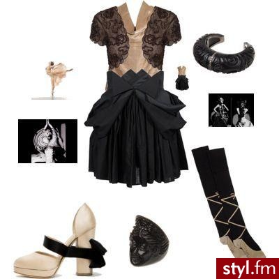Styler