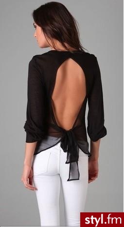 Koszule Ciuchy Moda