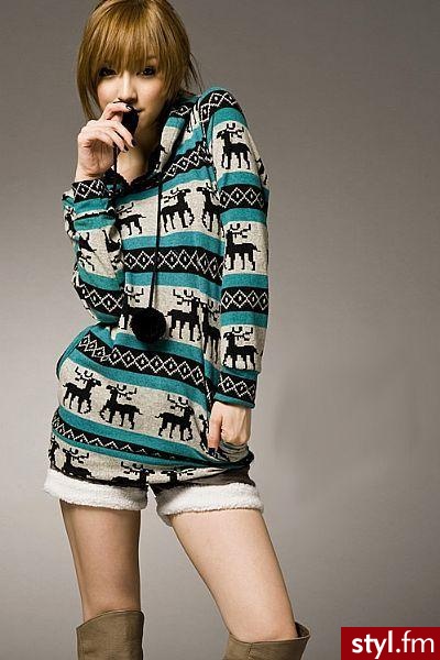 http://www.ja333.com/index.do - Pozostałe Ciuchy Moda