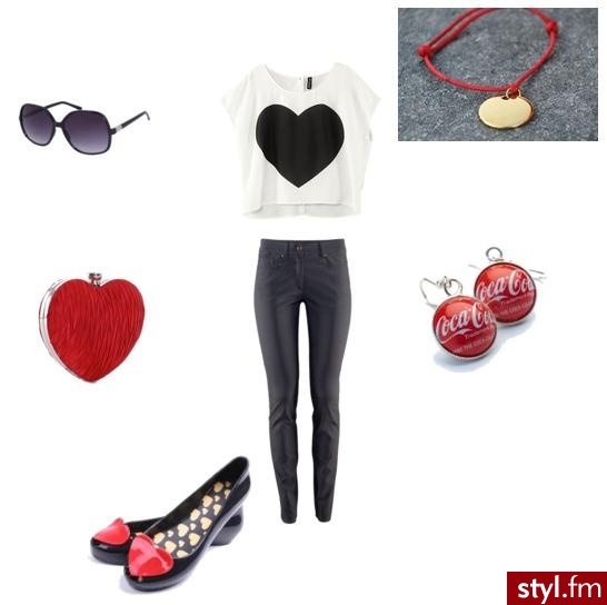 lajf. style - Styler