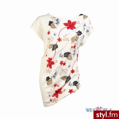 Zdjęcie dodane do bazy zdjęć Stylera - Styler