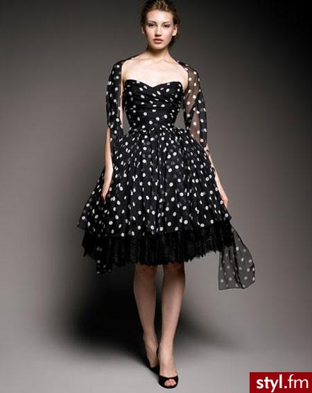 Dolce & Gabbana Resort Collection - Pozostałe Ciuchy Moda