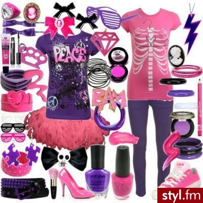 Styler