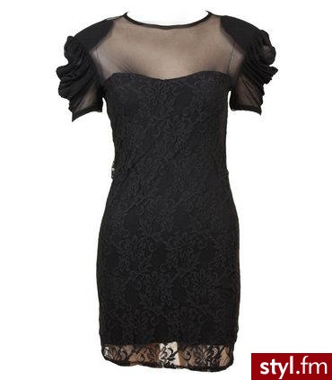 . - Pozostałe Ciuchy Moda