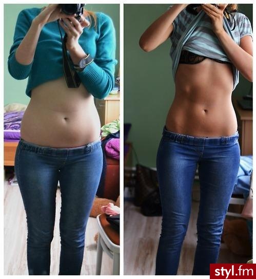 Sport i fitness
