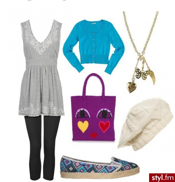 Styler