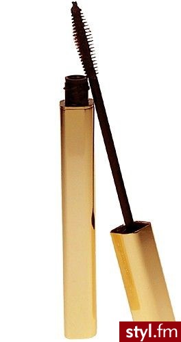 Helena Rubinstein Mascara Spectacular Extension 5,2g - Dzienne Makijaże