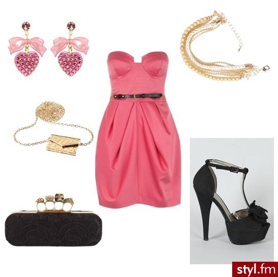.................. - Styler