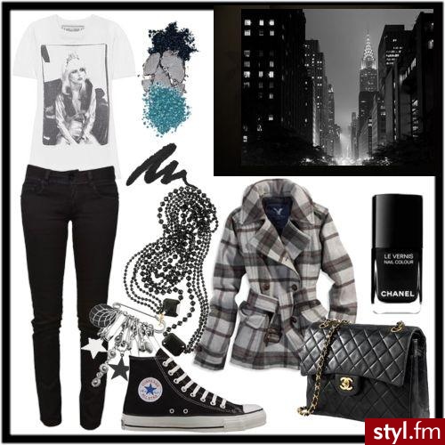 Styler