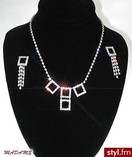 Gadżety Inne Moda