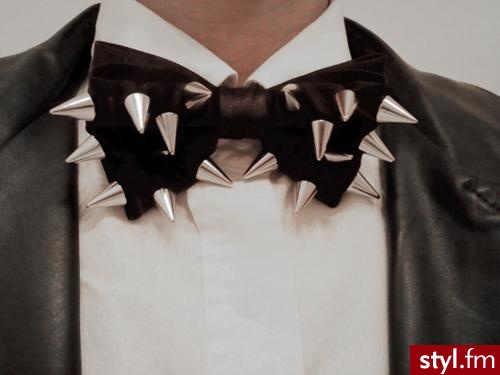 Pozostałe Bielizna Moda