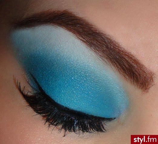 makijaż. Eyes
Costal Scents 88 Matte Pallette
NARS- Tropic

Lips
Liner- Sephora Brand Waterproof- Rasberry
Lipstick- Sephora Brand- R10 - Makijaże