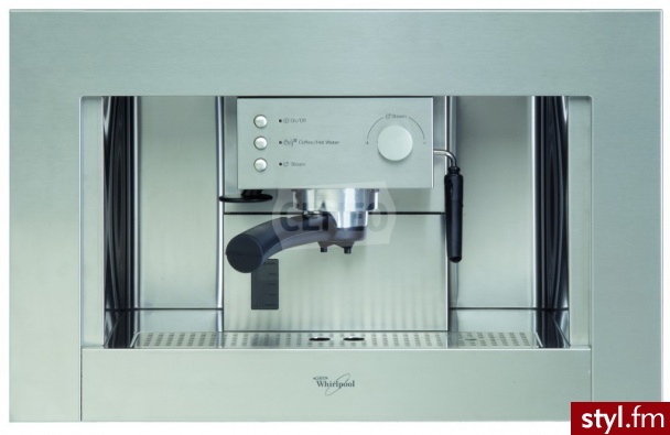 WHIRLPOOL Ace 010 X - Bransoletki Biżuteria Moda