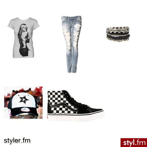 heeeh - Styler