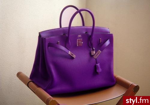 Pozostałe Torebki Moda