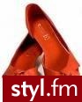 Pozostałe Buty Moda