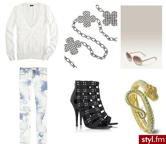 Styler