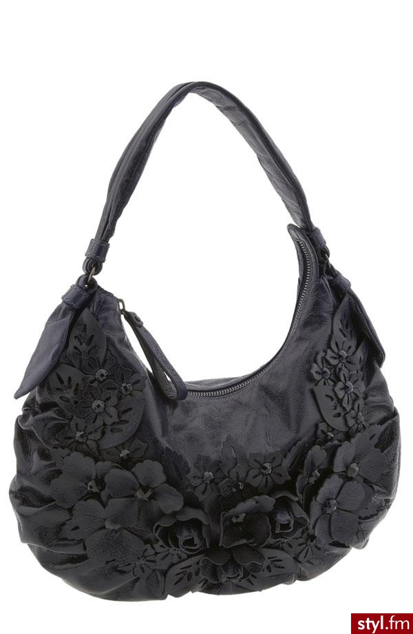 Lockheart 345$ - Pozostałe Torebki Moda