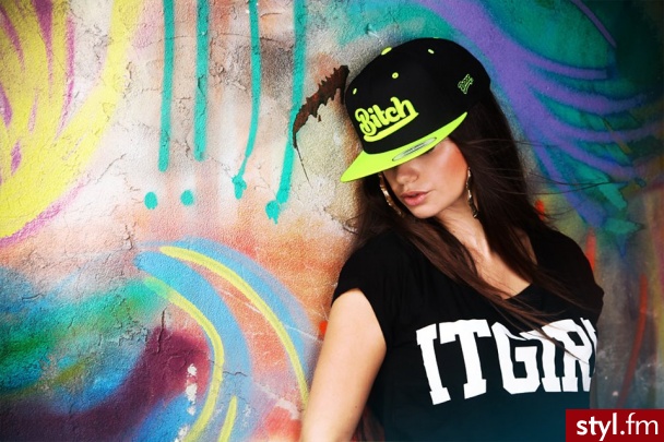 Misz-masz