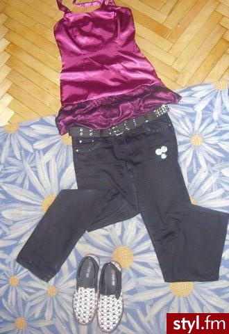 Styler