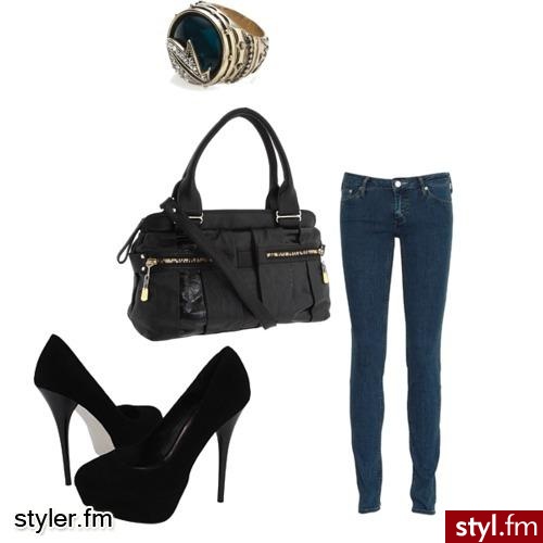 szyyyyyyyyyyyyyyk - Styler