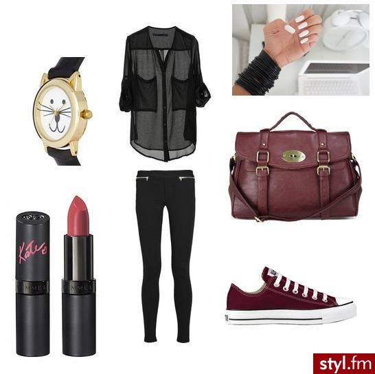 026 - Styler