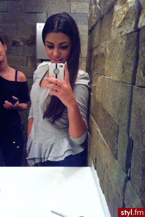 Misz-masz